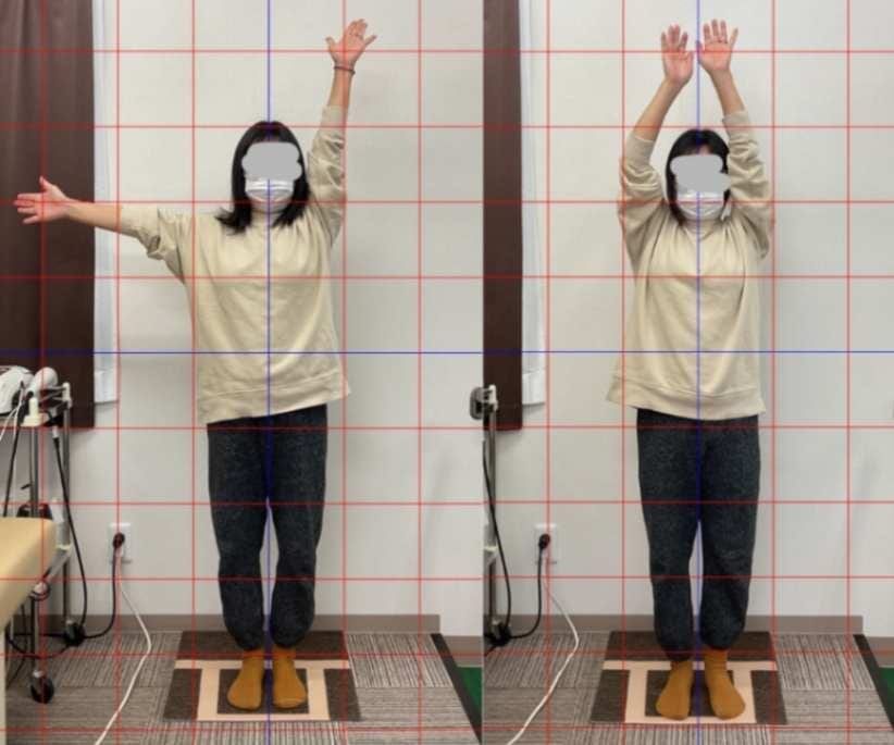 施工イメージ 7
