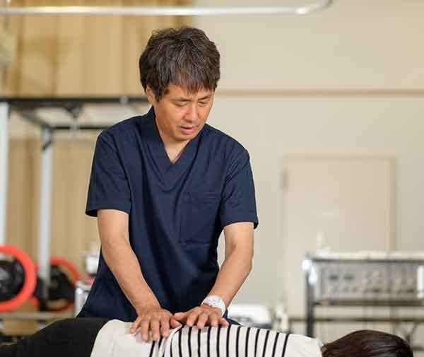 施工イメージ 8